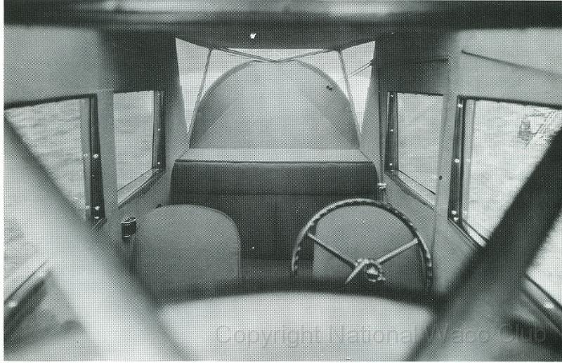 Waco QDC Interior.jpg